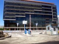 Imagine atasata: Parcare ANAF 398 - 17 iunie 2012.JPG